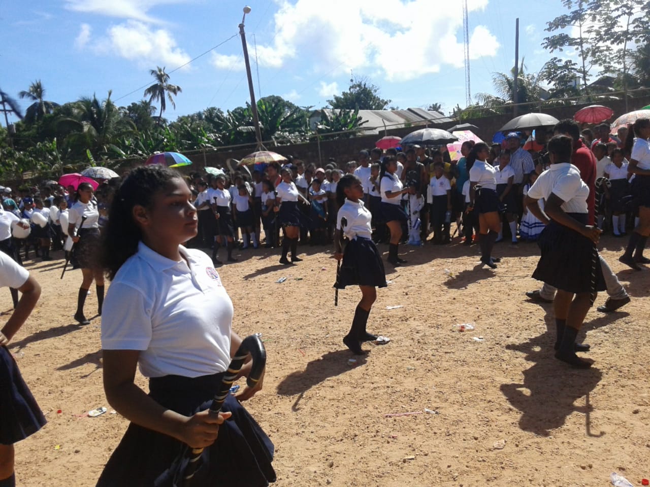CARIBE2